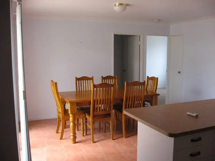 Third view of Homely house listing, 16 McIntyre, Chinchilla QLD 4413