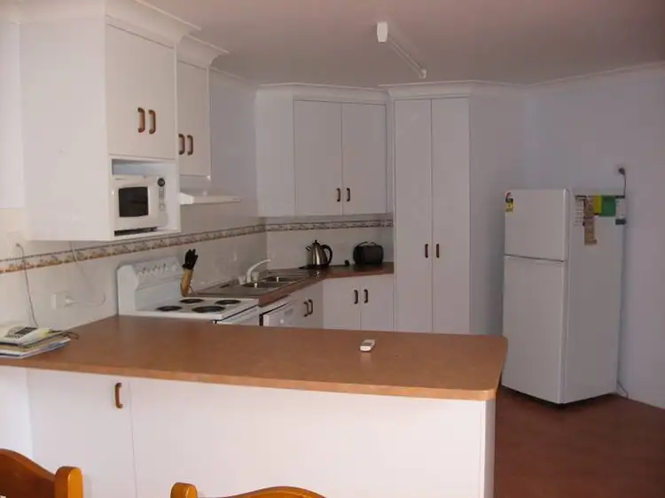 Fourth view of Homely house listing, 16 McIntyre, Chinchilla QLD 4413