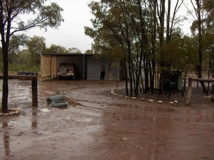 Fifth view of Homely rural property listing, Humbug Road, Tara QLD 4421