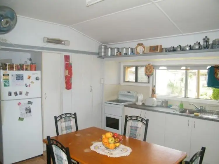 Sixth view of Homely rural property listing, 198 Cameby Road, Chinchilla QLD 4413