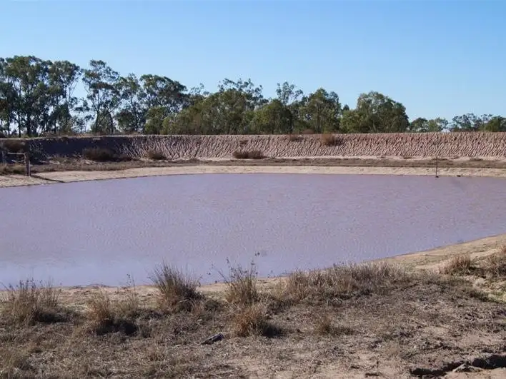 Seventh view of Homely rural property listing, 322 Brownlies Road, Miles QLD 4415
