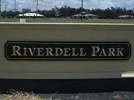 LOT/21 Ainsworth Street, Chinchilla QLD 4413
