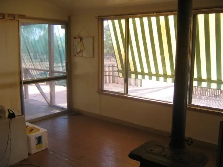 Second view of Homely rural property listing, Address available on request