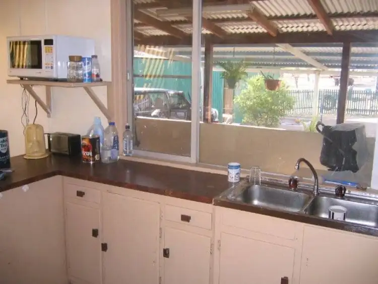 Third view of Homely rural property listing, Address available on request