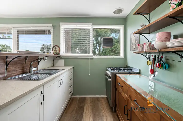 Third view of Homely retirement listing, 19/75-93 Gladesville Boulevard, Patterson Lakes VIC 3197