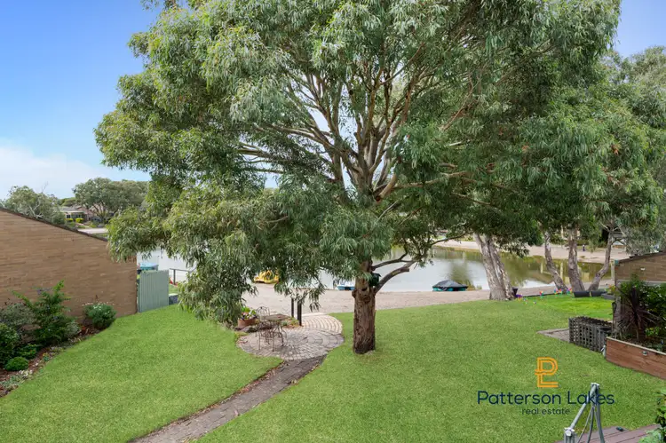 Fourth view of Homely retirement listing, 19/75-93 Gladesville Boulevard, Patterson Lakes VIC 3197