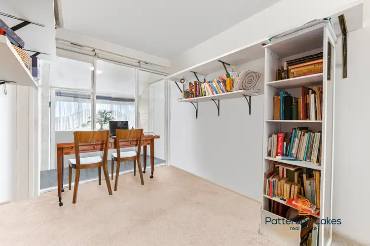 Fifth view of Homely retirement listing, 19/75-93 Gladesville Boulevard, Patterson Lakes VIC 3197