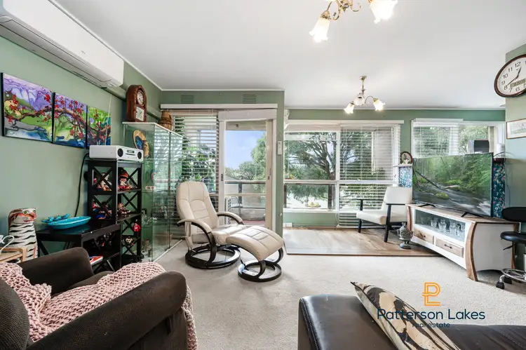 Sixth view of Homely retirement listing, 19/75-93 Gladesville Boulevard, Patterson Lakes VIC 3197