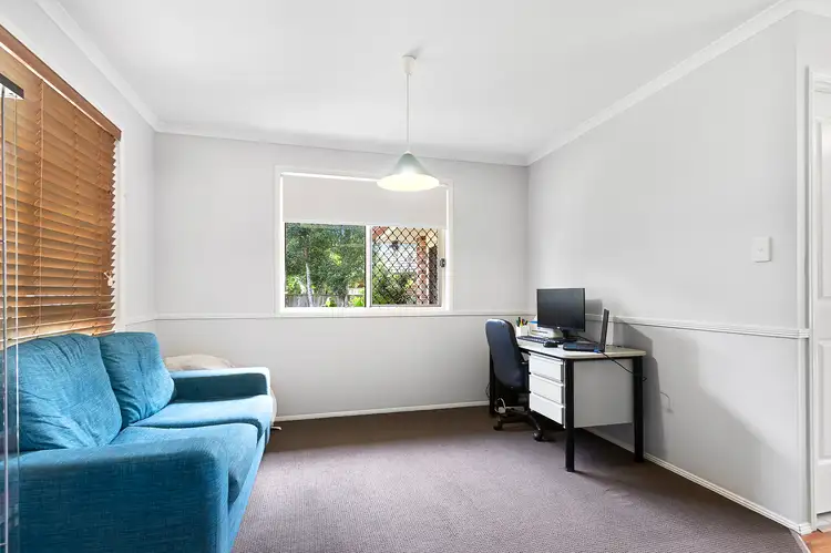 Fifth view of Homely house listing, 16 Possum Drive, Narangba QLD 4504