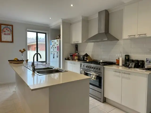 Third view of Homely house listing, 23 Frank Street, Barham NSW 2732