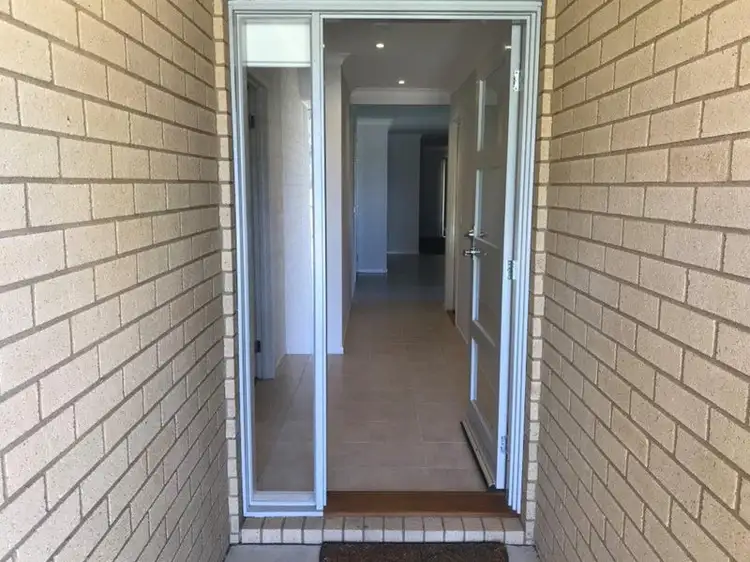 Fifth view of Homely house listing, 23 Frank Street, Barham NSW 2732
