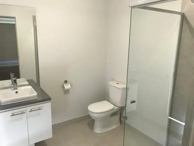 Seventh view of Homely house listing, 23 Frank Street, Barham NSW 2732
