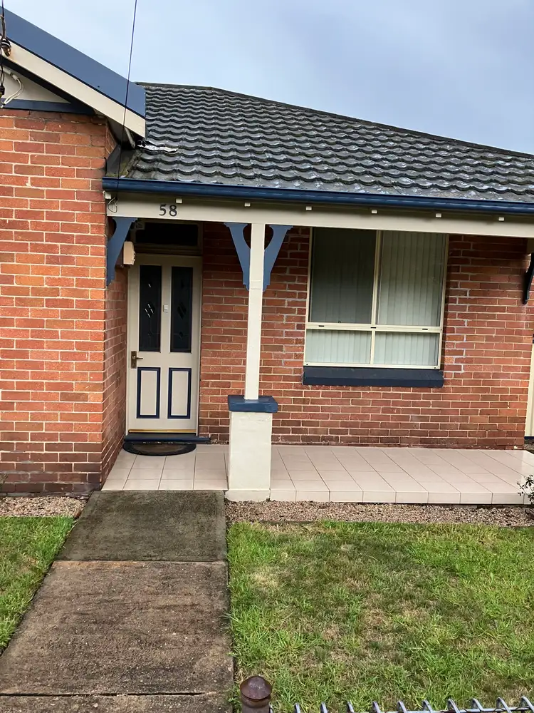 58 Ferro Street, Lithgow NSW 2790