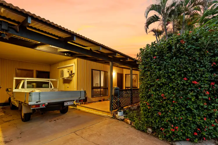 Third view of Homely house listing, 144 Sanderling Drive, Djugun WA 6725