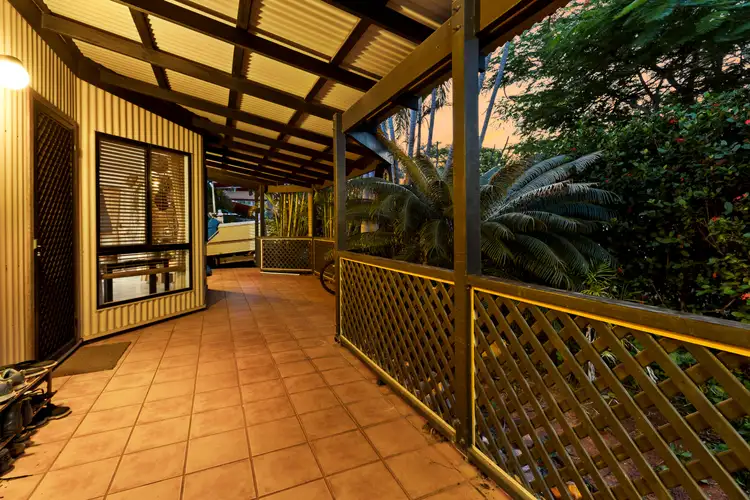 Fourth view of Homely house listing, 144 Sanderling Drive, Djugun WA 6725