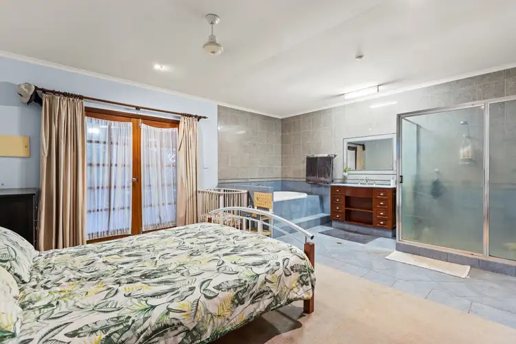 Sixth view of Homely house listing, 144 Sanderling Drive, Djugun WA 6725