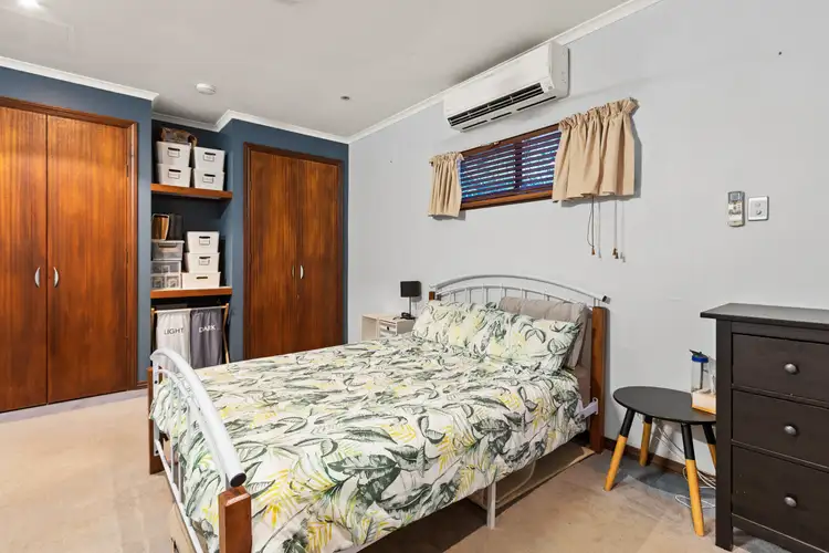 Seventh view of Homely house listing, 144 Sanderling Drive, Djugun WA 6725