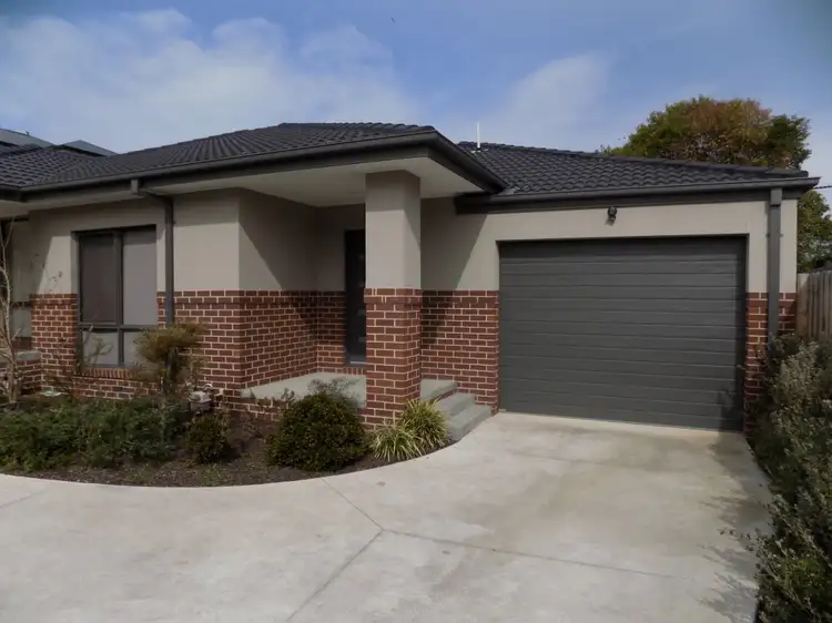 3/5 Haig Street