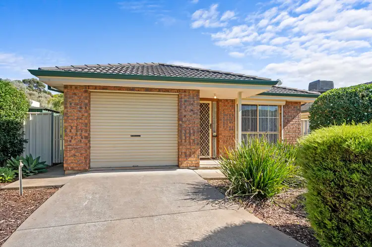 10/6 Jarvis Street, Willaston SA 5118