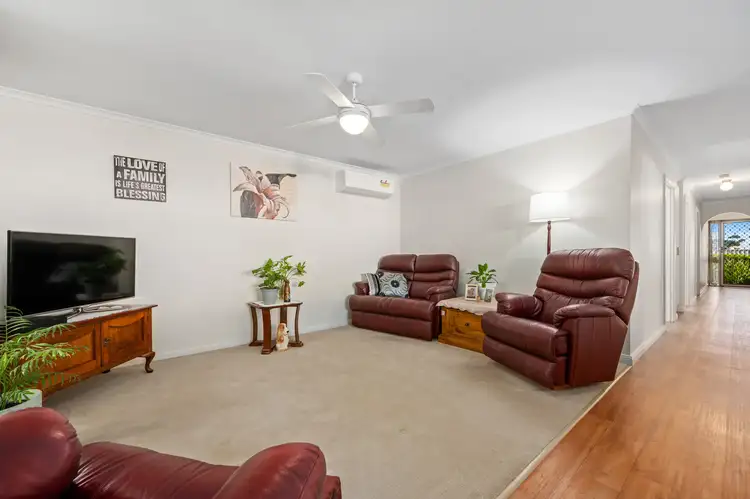 Fifth view of Homely unit listing, 10/6 Jarvis Street, Willaston SA 5118