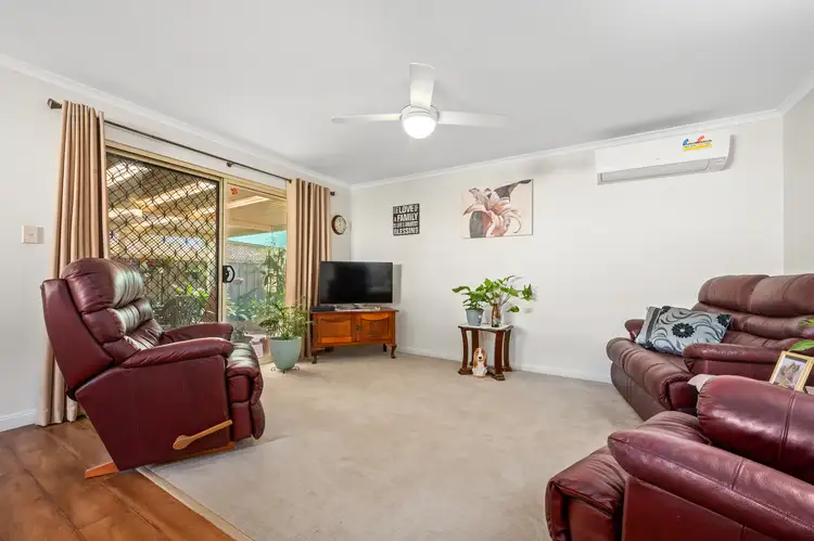 Sixth view of Homely unit listing, 10/6 Jarvis Street, Willaston SA 5118