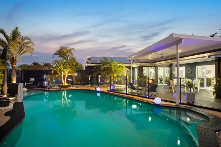 13 Greygum Court, Mooloolaba QLD 4557