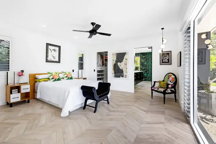 Fourth view of Homely house listing, 13 Greygum Court, Mooloolaba QLD 4557