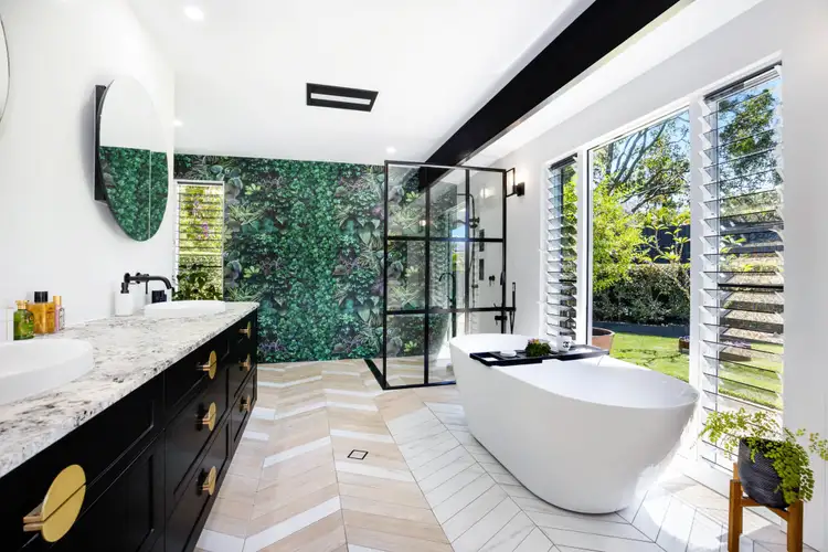 Fifth view of Homely house listing, 13 Greygum Court, Mooloolaba QLD 4557