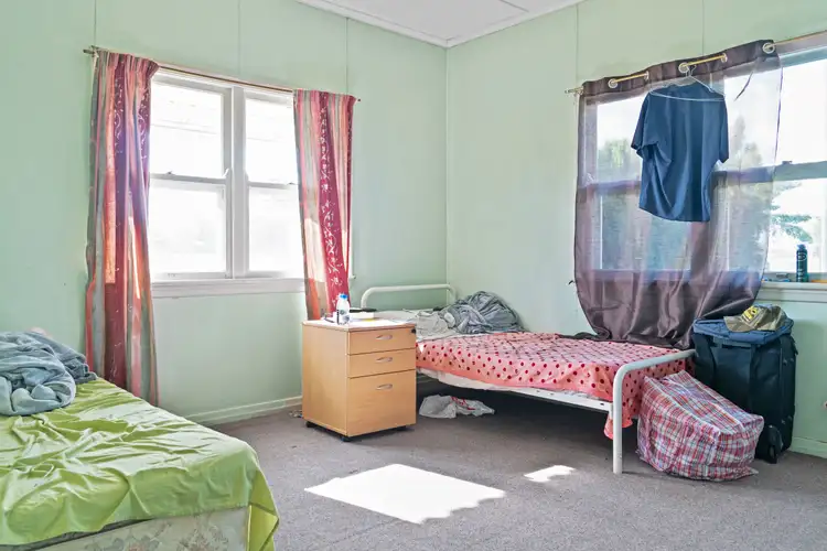 Fourth view of Homely house listing, 217 Bridge Street, Oakey QLD 4401