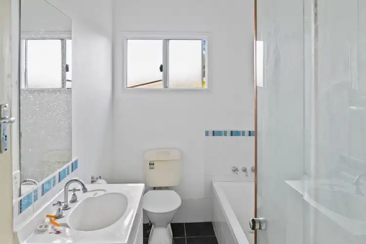 Fifth view of Homely house listing, 217 Bridge Street, Oakey QLD 4401