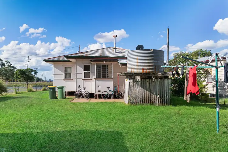 Seventh view of Homely house listing, 217 Bridge Street, Oakey QLD 4401