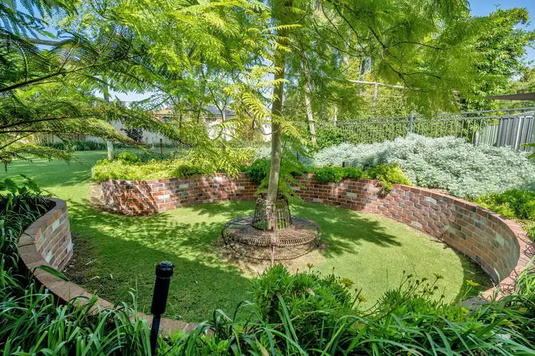 Third view of Homely house listing, 6 Redbank Rise, Greenfields WA 6210