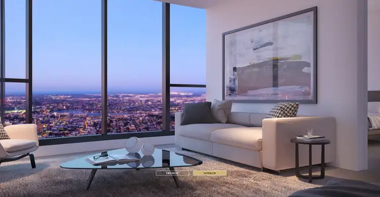 Third view of Homely apartment listing, Address available on request
