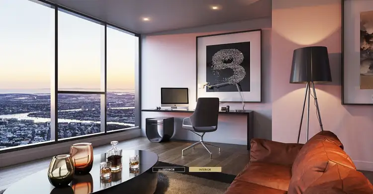 Fourth view of Homely apartment listing, Address available on request