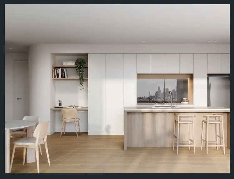 Fourth view of Homely apartment listing, Address available on request