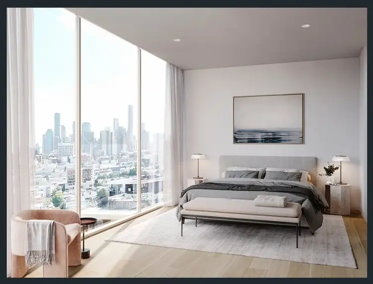 Fifth view of Homely apartment listing, Address available on request