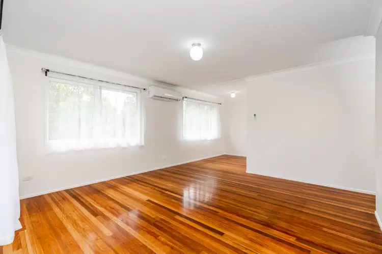 Third view of Homely house listing, 2 Attunga Street, Kingston QLD 4114