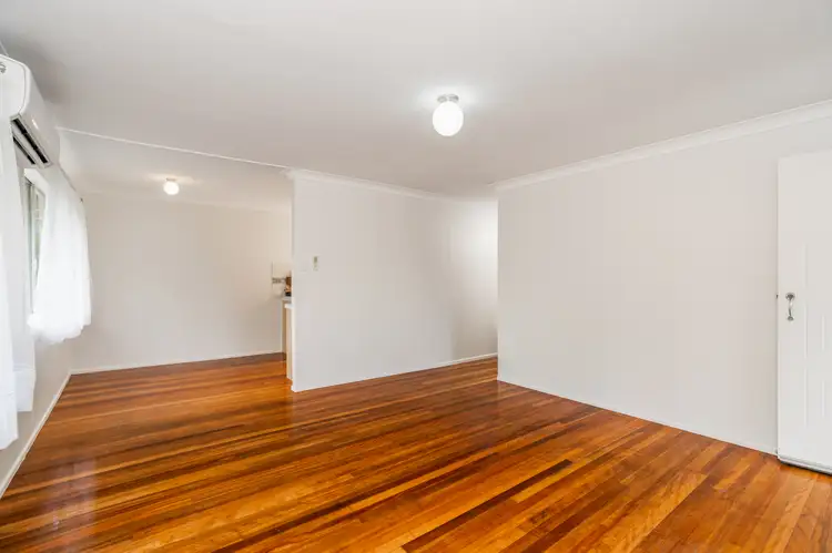 Fourth view of Homely house listing, 2 Attunga Street, Kingston QLD 4114