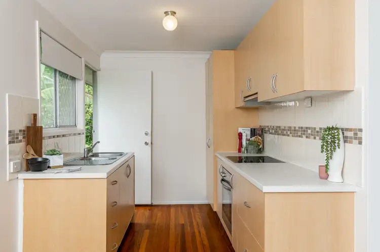 Fifth view of Homely house listing, 2 Attunga Street, Kingston QLD 4114