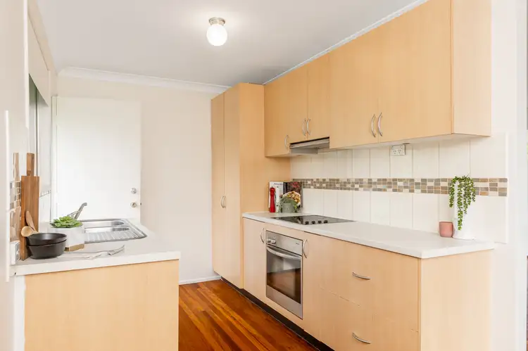 Sixth view of Homely house listing, 2 Attunga Street, Kingston QLD 4114