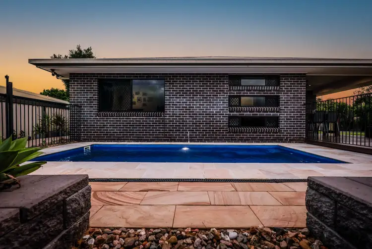 28 Maitland Street, Moranbah QLD 4744