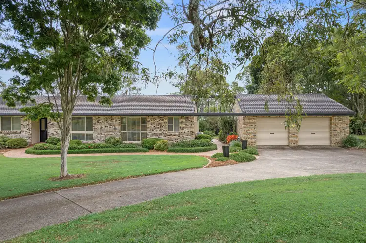 11 Nimoola Road, Caniaba NSW 2480