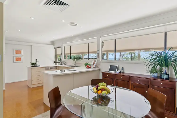 Fourth view of Homely house listing, 11 Nimoola Road, Caniaba NSW 2480