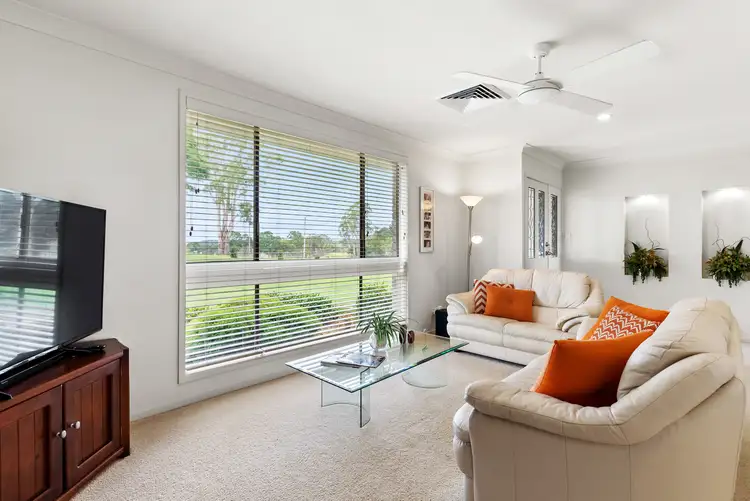Sixth view of Homely house listing, 11 Nimoola Road, Caniaba NSW 2480
