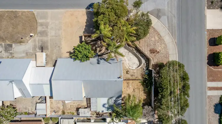 Second view of Homely semi-detached listing, unit 1/1 King Drive, Wannanup WA 6210