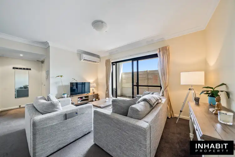 4/1 Dunedin Street, Mount Hawthorn WA 6016