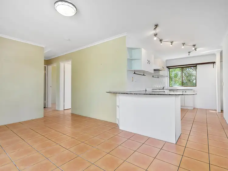 Fourth view of Homely unit listing, 1/86 Keith Royal Drive, Marcoola QLD 4564