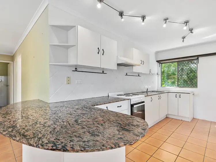 Fifth view of Homely unit listing, 1/86 Keith Royal Drive, Marcoola QLD 4564