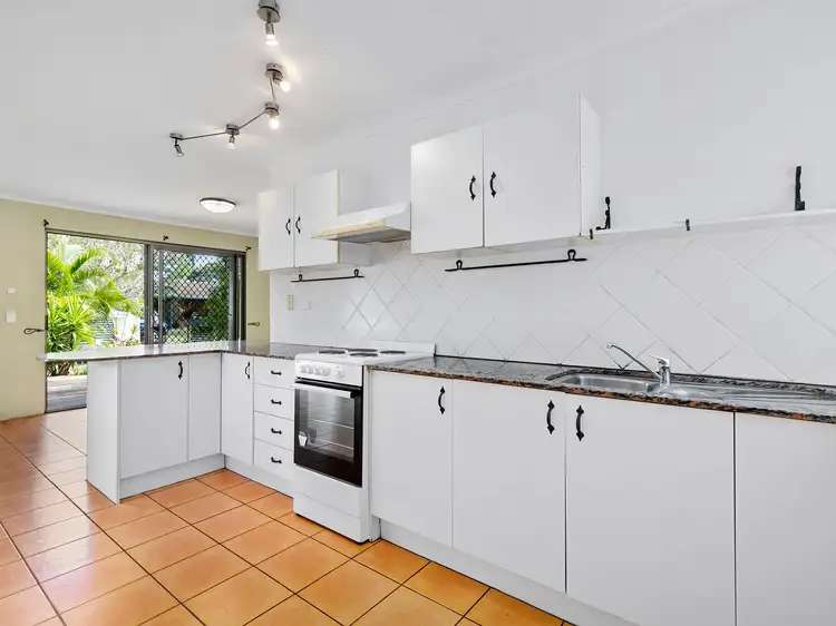 Sixth view of Homely unit listing, 1/86 Keith Royal Drive, Marcoola QLD 4564