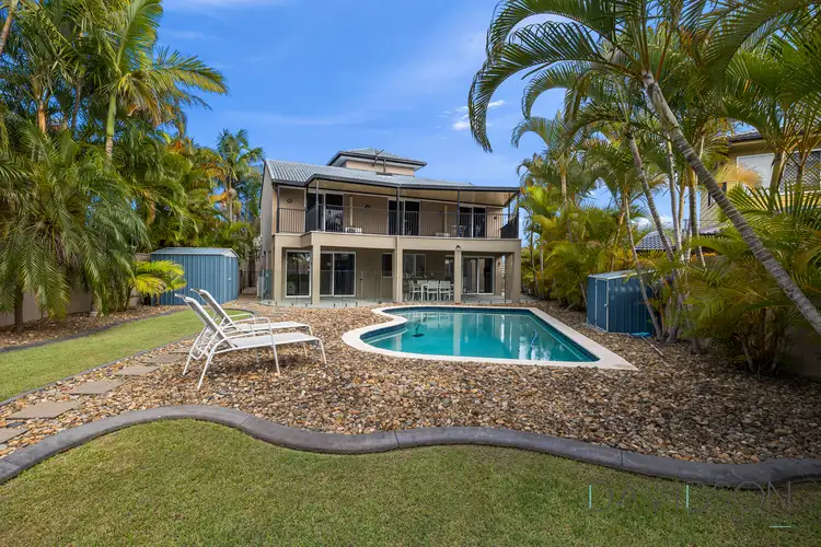 Main view of Homely house listing, Address available on request